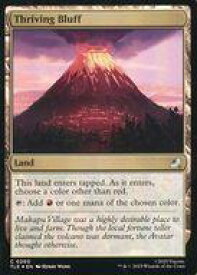 card_326862_series_271725_rarity_323480_