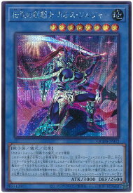 card_2022_