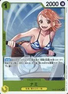 card80032-series4323919-rarity122621
