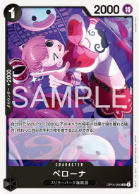 card_80057_series_4323919_rarity_122637_