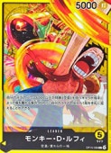 card79813-series4323919-rarity123219