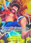 card79813-series4323919-rarity122635