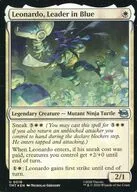 card4395437-series4375062-rarity323478
