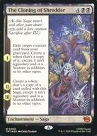 card4395481-series4375062-rarity323477
