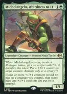 card4395542-series4375062-rarity323476