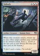 card4395582-series4375062-rarity323480