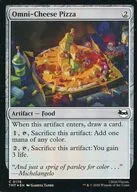 card4395597-series4375062-rarity323480