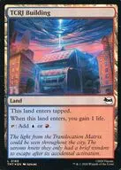card4395611-series4375062-rarity323737