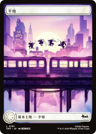 card_287225_series_4375062_rarity_323737_