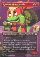 card4395522-series4375062-rarity323478