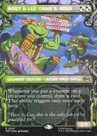 card4395579-series4375062-rarity323476