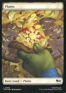 card_287225_