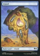 card_287226_