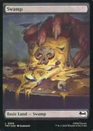 card_287227_