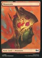 card_287228_