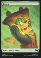 card_287229_