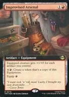 card4395513-series4375062-rarity323476