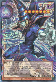card_4437488_series_4429232_rarity_7_