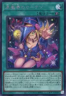 card4437490-series4429232-rarity5