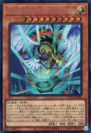 card4437493-series4429232-rarity5