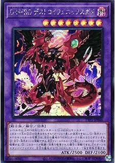 card_2396_