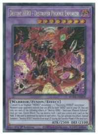 card_2396_series_5342_rarity_3644_