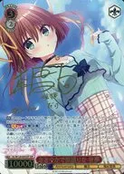 card4824014-series4860036-rarity557254
