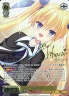 card4824083-series4860036-rarity557254