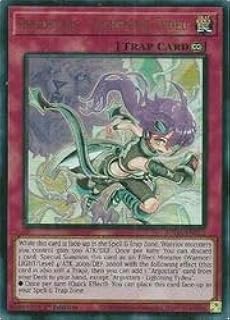 card_503086_