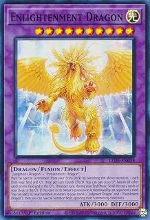card_503876_