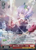 card_4856025_