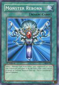 card501906-series377735-rarity540534