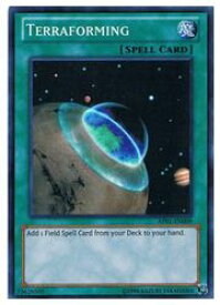 card501907-series377766-rarity540535