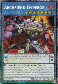 card4918121-series2997238-rarity540536