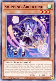 card4918270-series2997238-rarity540534