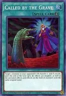 card_502118_