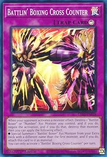 card_512253_
