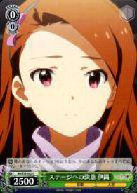card_515752_