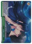 card518950-series389751-rarity557086