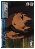 card_519074_