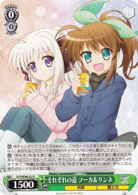 card519321-series390301-rarity559585