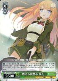 card524203-series395292-rarity557246