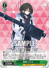 card528355-series399379-rarity557243