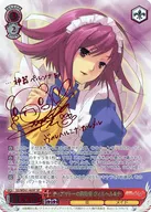 card_530025_