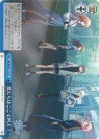 card530554-series401793-rarity557066
