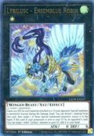 card546250-series378607-rarity540536