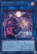 card_350_