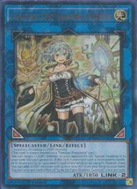 card554656-series373154-rarity540538