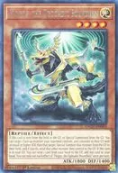 card557175-series429236-rarity540551