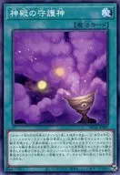 card20824-series58777-rarity1